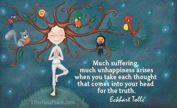 Eckhart-Tolle-quote
